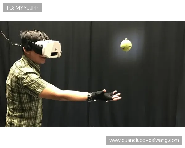 真人体育游戏让你在虚拟世界中享受真实竞技激情