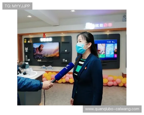 立博亚洲娱乐城优惠活动不断，丰富奖励助力玩家轻松赢取丰厚奖金